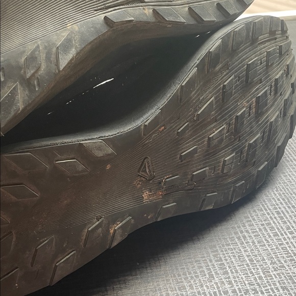 Salomon SLab Running Shoes - Picture 10 of 12